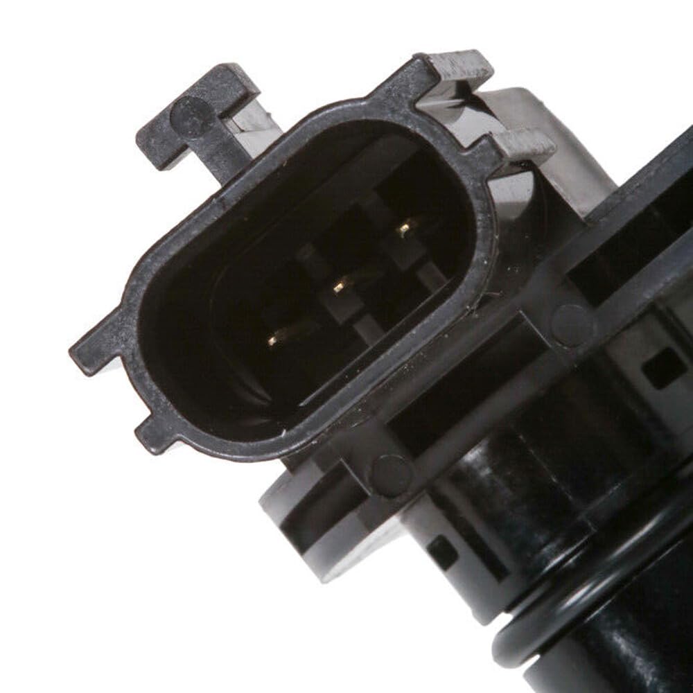ya 4 8.8.2 Automatic Transmission Speed Sensor WVE 5S13770 fits 14-20 for Chevrolet Spark