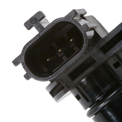 ya 4 8.8.2 Automatic Transmission Speed Sensor WVE 5S13770 fits 14-20 for Chevrolet Spark