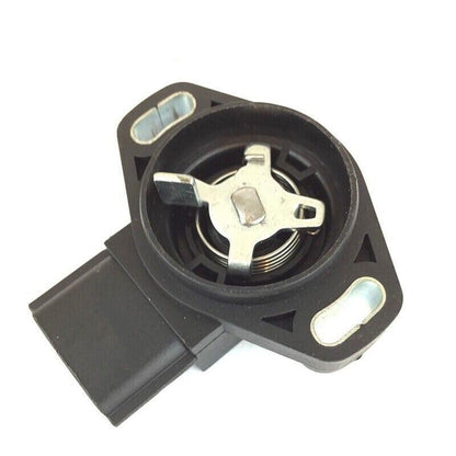 ya 5 8.10 Throttle Position Sensor SERA483-05,8-971817-0 22620-31U01 for Nissan