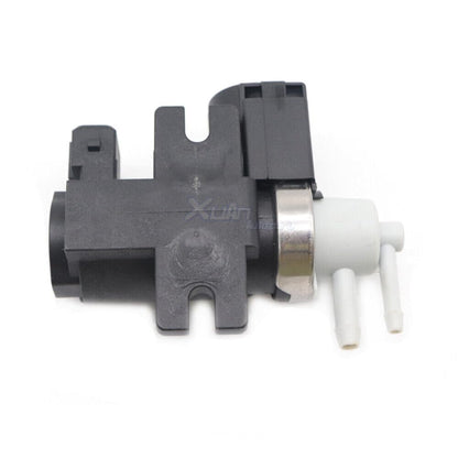 ya 4 8.8 Applicable to Kyron Actyon D20 for SsangYong Rodius Stavic for Rexton Solenoid Valve 6655404197