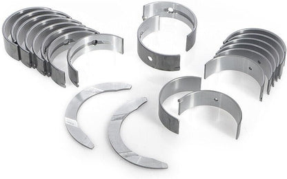 ya 11 9.14 baidiConnecting Rod Bearing Kit 23060-2G100 for Hyundai for Kia 2.0L 2.4L 2008-2018