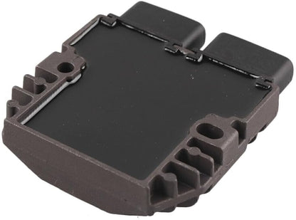ya 2 8.15 1x Voltage Regulator Rectifier for Yamaha YZF R1 2002-2012 2011 2010 2009 2008