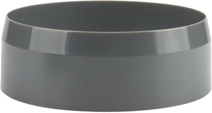 ya 10 9.16 baidi 68rfe for Dodge T-3250-KM Transmission Underdrive Piston Retainer Install Tool