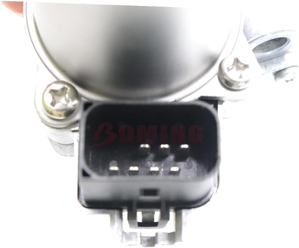 ya 10 9.16 baidi 27107546671 New Transfer Case Motor Actuator For 06-13 for BMW 328i 528i 530Xi 3.0L