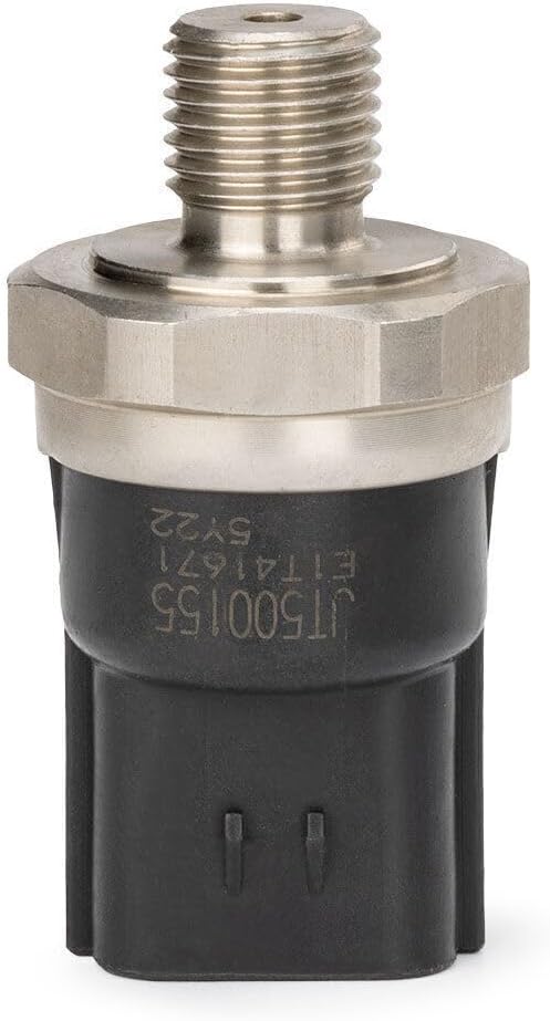 ya 11 9.14 zhengce 1 Oil Pressure Sensor JT500155 E1T41671 MR483948 Suitable for Mitsubishi La