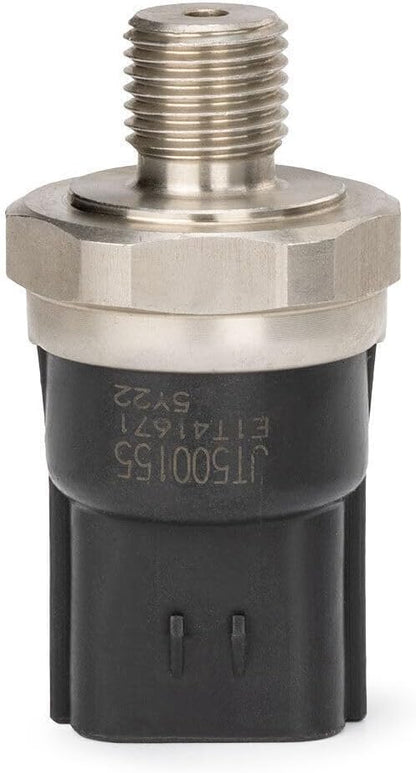 ya 11 9.14 zhengce 1 Oil Pressure Sensor JT500155 E1T41671 MR483948 Suitable for Mitsubishi La