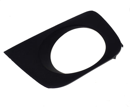 ya 4 8.10 Fog Light Lamp Bezel Cover Front Driver Side for Toyota for 4Runner 2006-2009