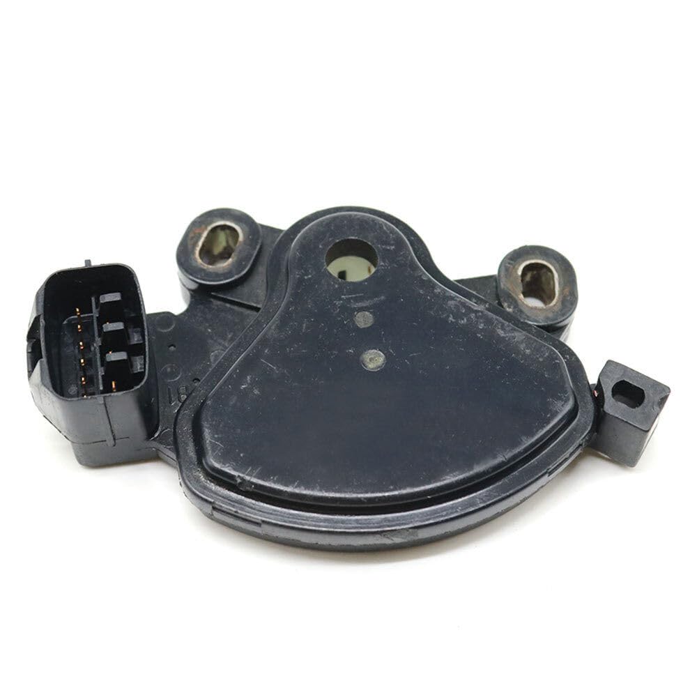 ya 13 9.15 baidi Inhibitor Neutral Safety Switch 42700-39055 for Hyundai for Kia 1999-2012