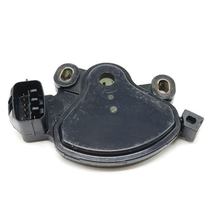 ya 13 9.15 baidi Inhibitor Neutral Safety Switch 42700-39055 for Hyundai for Kia 1999-2012