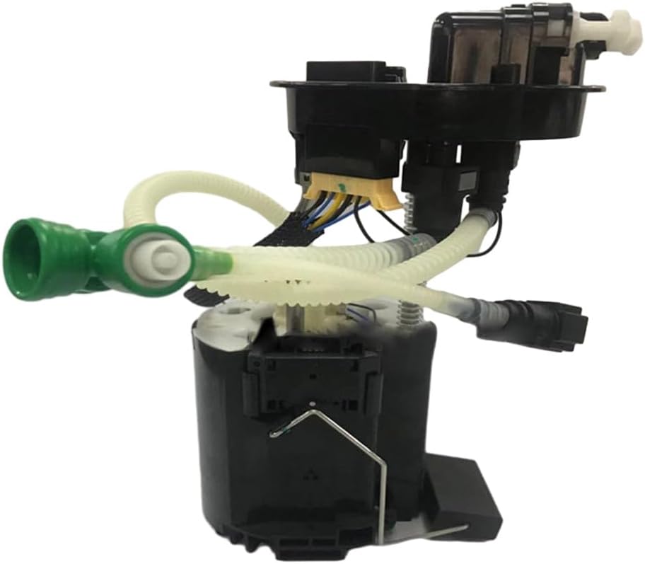 ya 5 8.10 31372882 A2C87255401Z Fuel Pump Module Assembly for Volvo S80 XC60 V70 XC70
