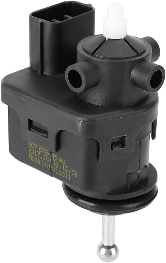 ya 6 8.24 baidi Hot Headlight horizontal motor automatic regulator 33130-SJK J01 suitable for RL
