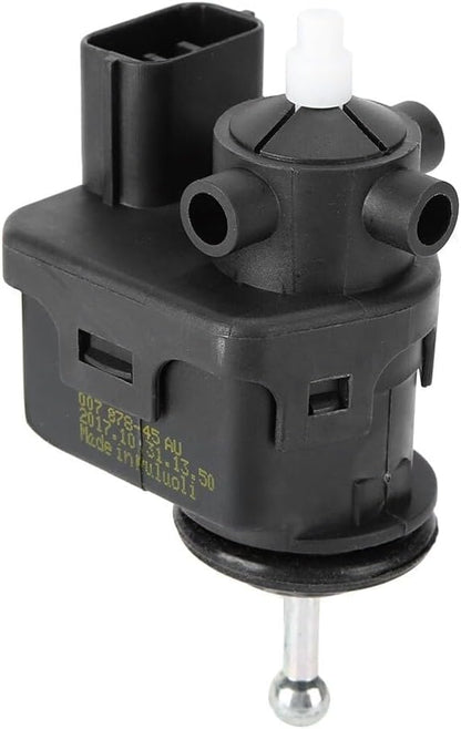 ya 6 8.24 baidi Hot Headlight horizontal motor automatic regulator 33130-SJK J01 suitable for RL