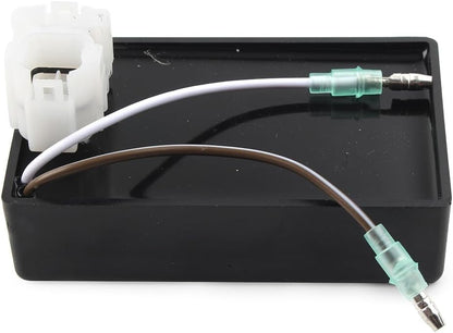 ya 5 8.10 CDI Box Module Igniter for Polaris Phoenix 200 2005 0452310