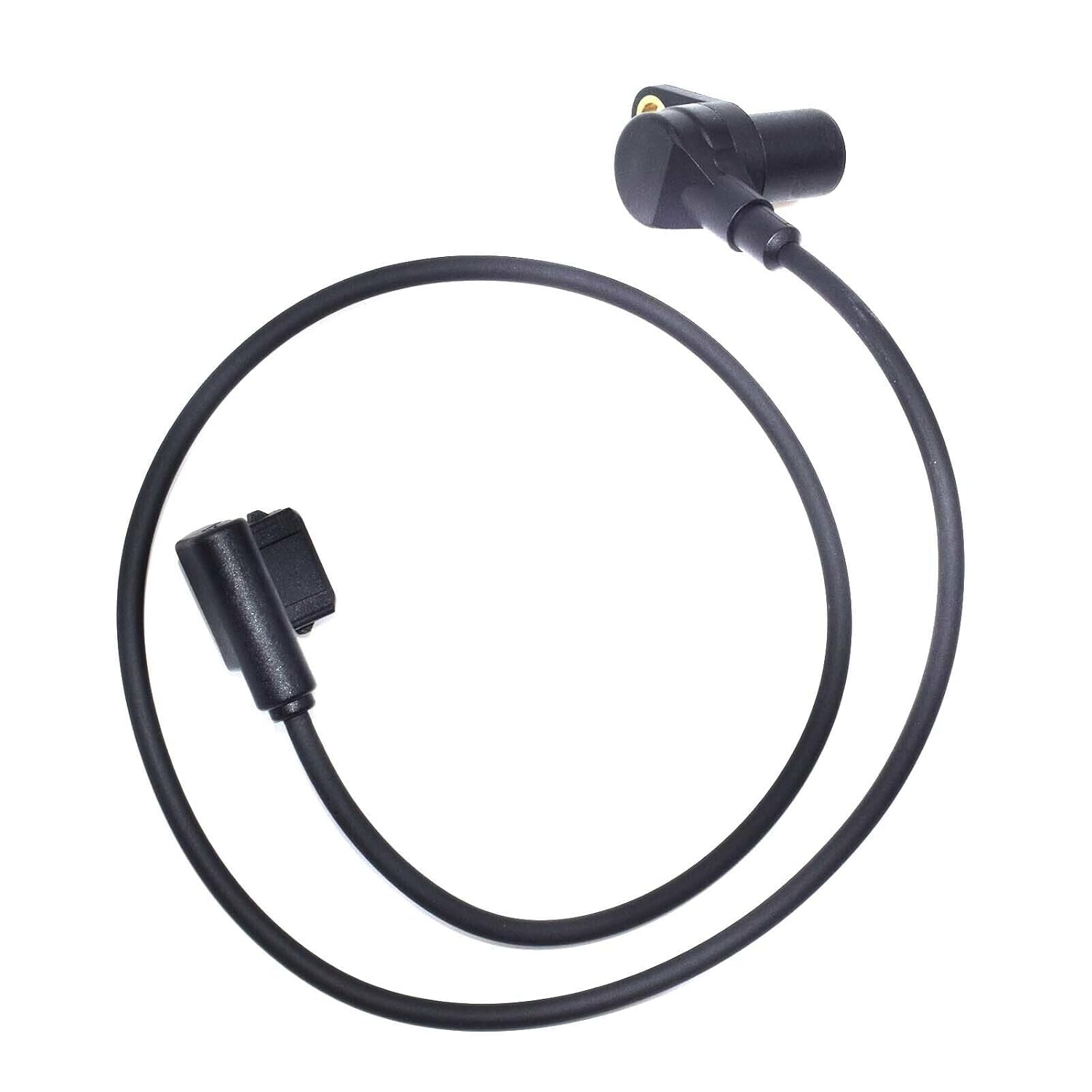 ya 2 8.15 Crank Position Sensor 12141726066 CKS CPS Suitable for BMW E36 E34 M3