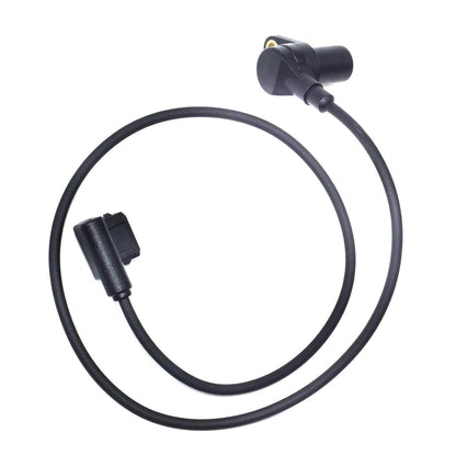 ya 2 8.15 Crank Position Sensor 12141726066 CKS CPS Suitable for BMW E36 E34 M3