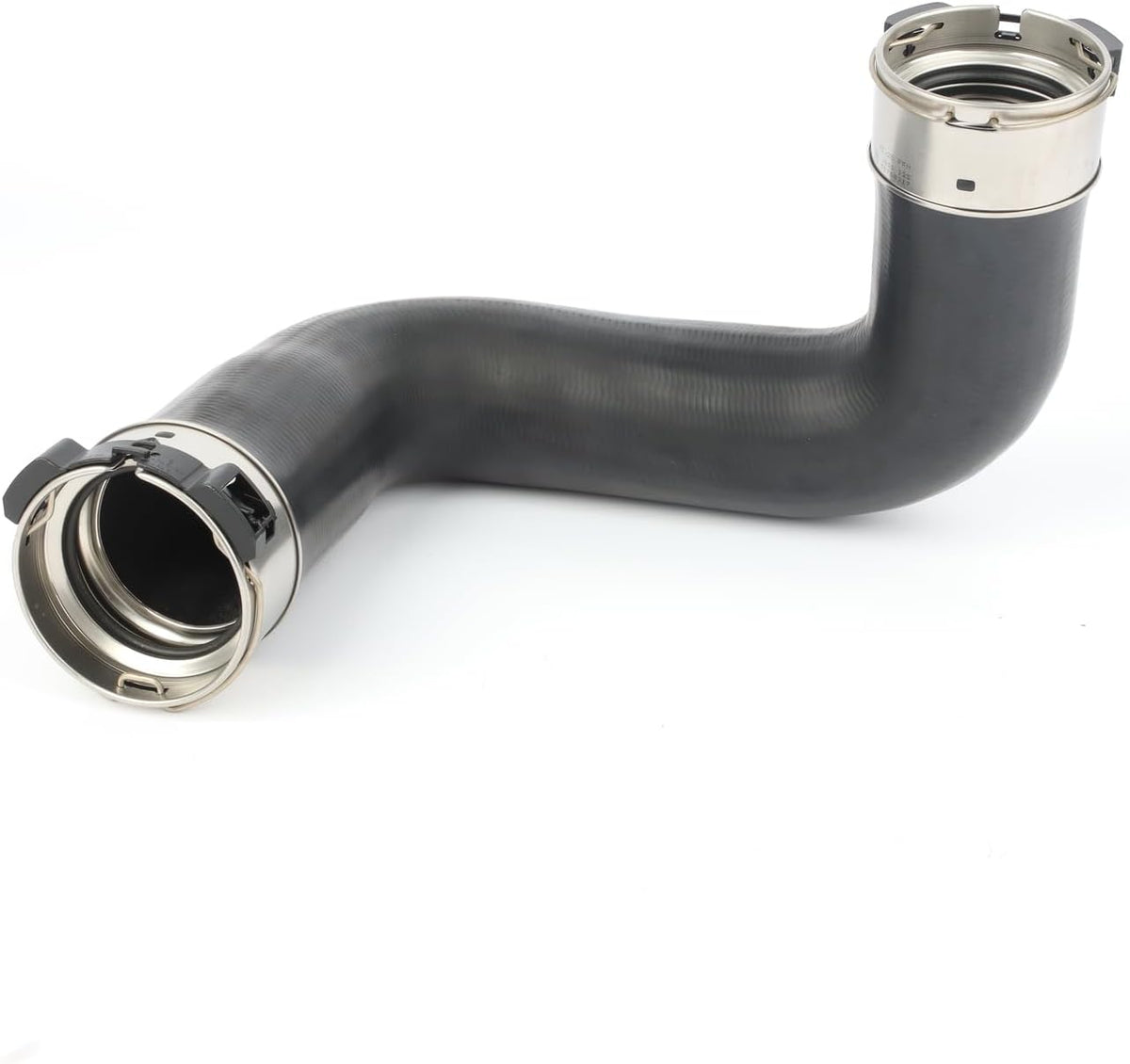 ya 10 9.16 baidi 144635X00B Turbo Intercooler Air Hope Pipe Intercharge for Nissan Navara 2.5 D40