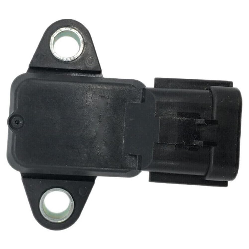 ya 4 8.14 Intake Pressure Sensor 18590-68H00 Suitable for Mitsubishi Suitable for Suzuki Grand Vitara