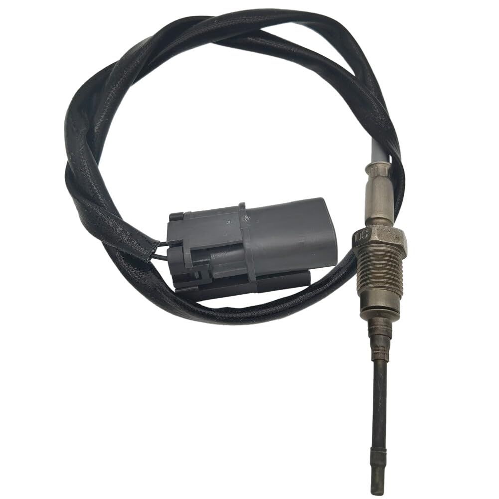 ya 4 8.8 Exhaust GasTemperature Sensor for Nissan R34 Skyline GTR RB26DETT 22740-AA300