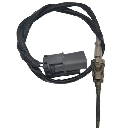 ya 3 8.24 baidi Exhaust GasTemperature Sensor for Nissan R34 Skyline GTR RB26DETT 22740-AA300