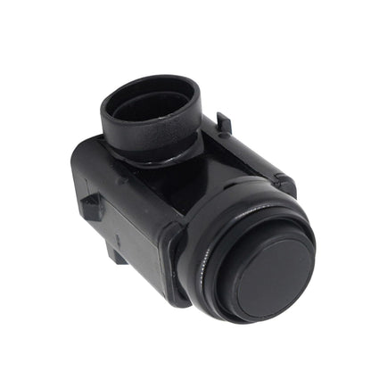 ya 2 8.15 PDC Parking Sensor for Mercedes Benz W203 W209 W210 W211 W220 W163 0015427418