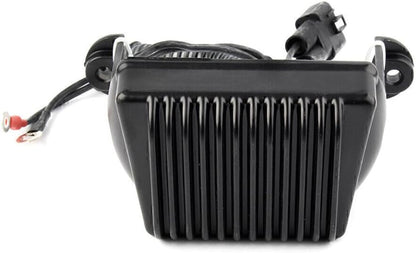 ya 2 8.15 12v Voltage Regulator Rectifier for Harley Touring Road Electra Glide 74505-97A