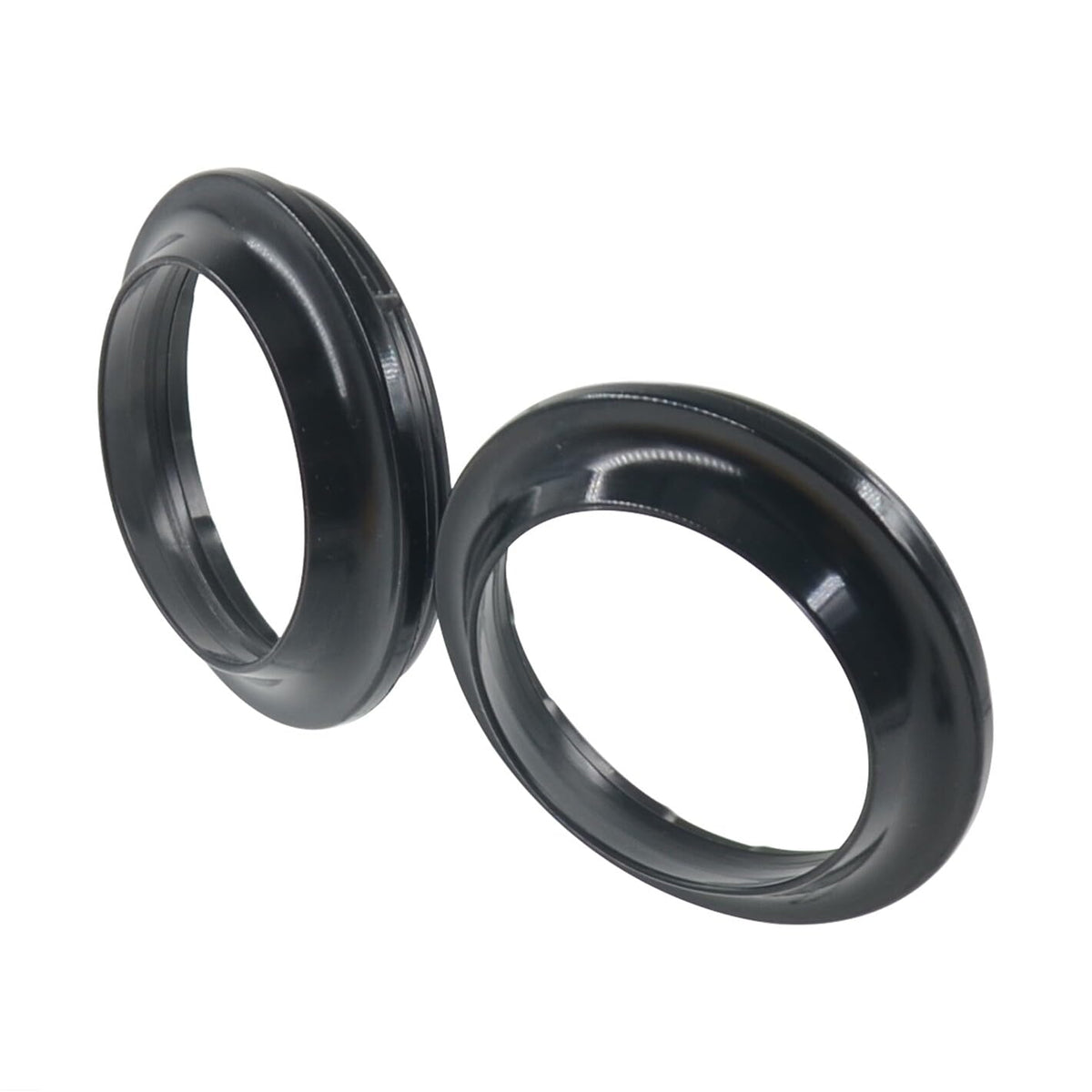 ya 13 9.15 baidi Fork Dust Oil Seals Kit for Honda CR125R CR250R CR480R VFR1200F