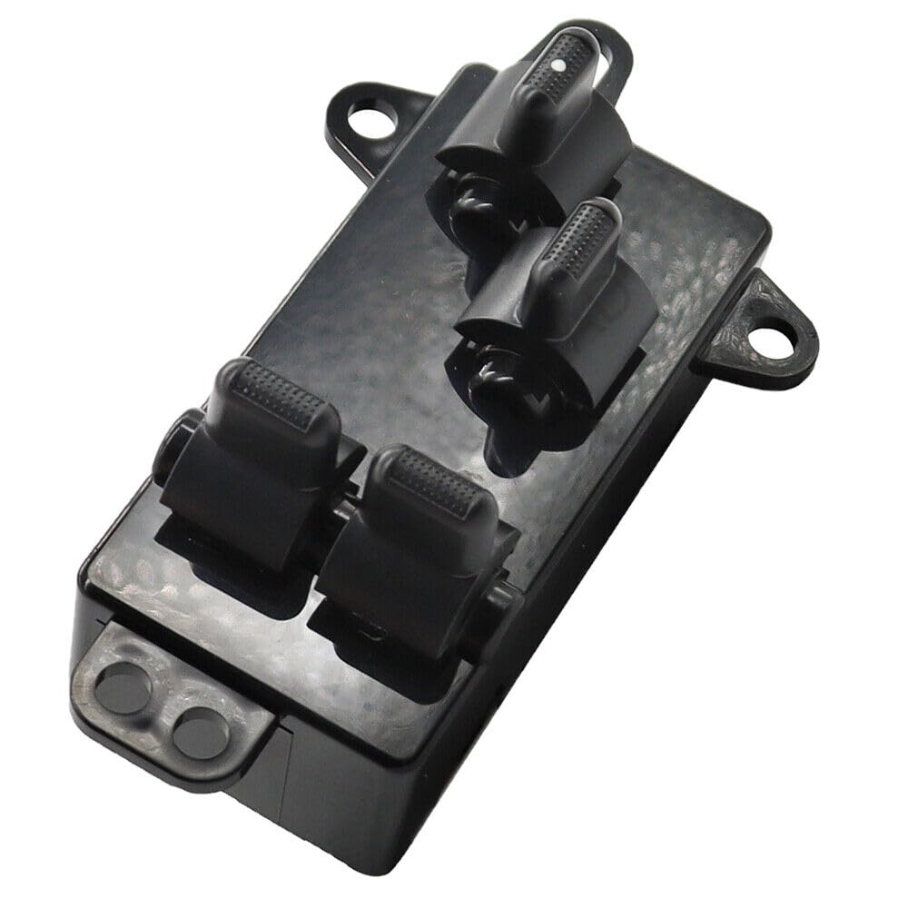 ya 4 8.8 Master Power Window Door Switch for Chevrolet Town Country for Dodge Grand 4685732AC