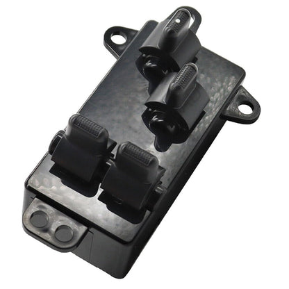 ya 4 8.8 Master Power Window Door Switch for Chevrolet Town Country for Dodge Grand 4685732AC