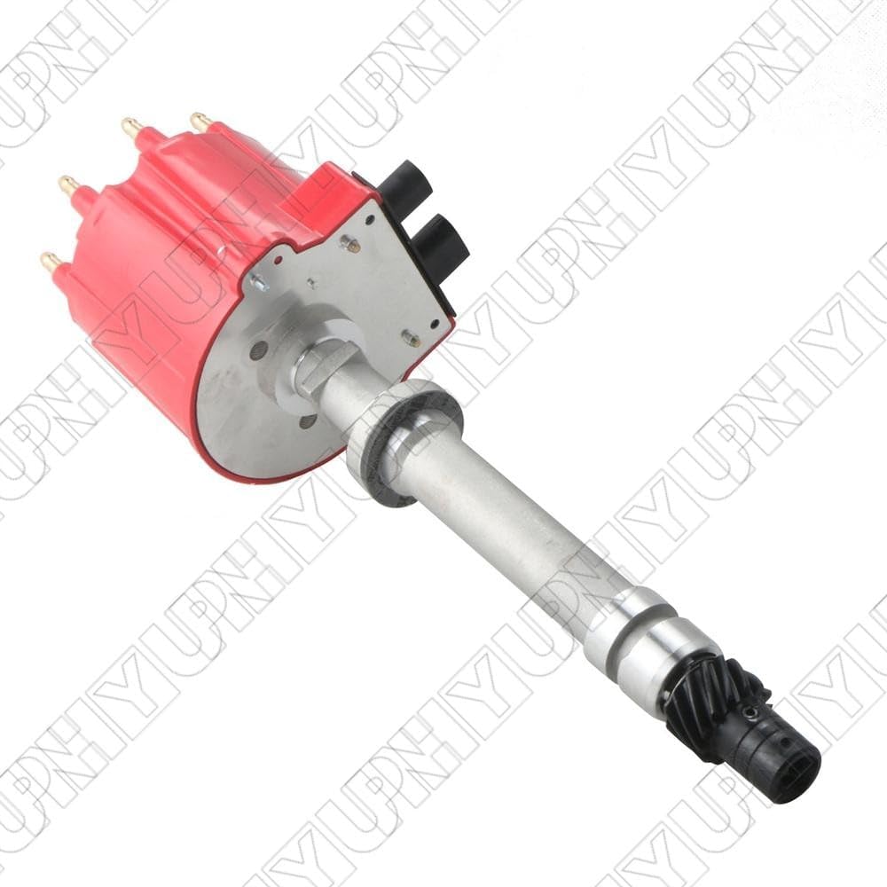 ya 4 8.24 baidi 1103952 Ignition Distributor for Chevrolet Blazer Camaro for GMC Jimmy C/K 1500 2500