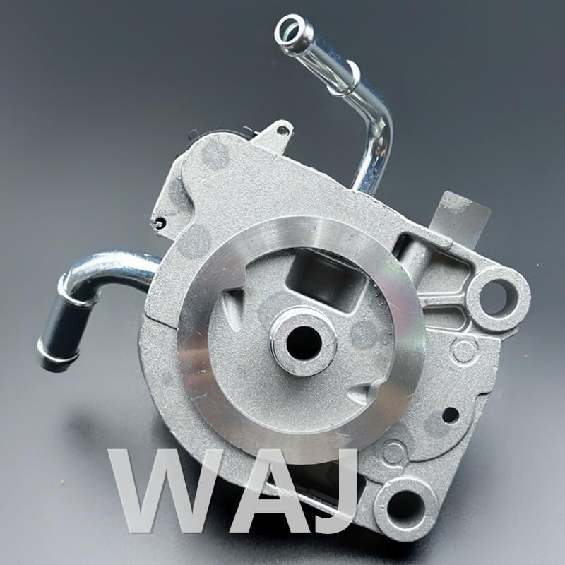 ya 4 8.24 baidi WAJ diesel fuel filter primer pump is suitable for Mitsubishi Montero, Pajero, V88W, V98W, 4M41