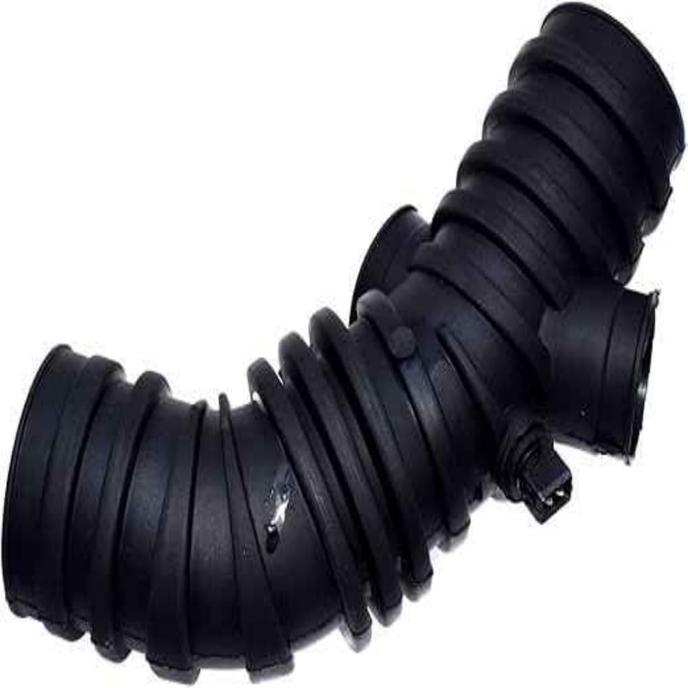 ya 10 9.16 baidi Engine Air Intake Hose for Suzuki Forenza 04-08