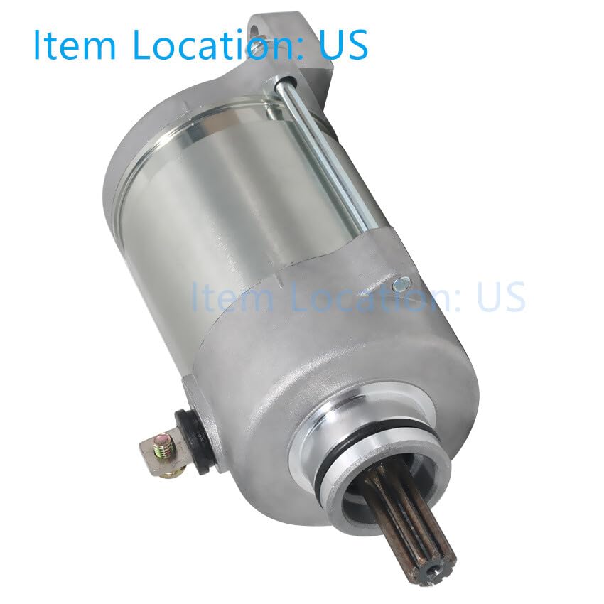 ya 23 10.7 baidi Suitable for Beginners Using for Yamaha 5J-81890-00, American YZF-R1, YZF R1 00-03, 5PW-81890-00, 5PW-81890-01-