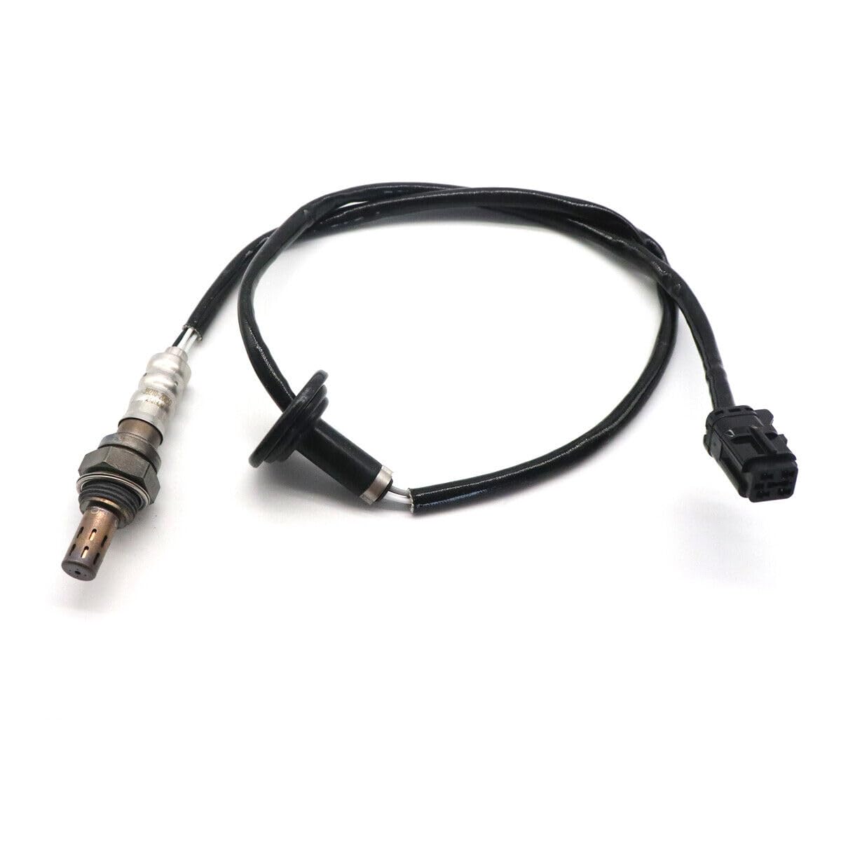 ya 2 8.15 New 39210-2G850 for Hyundai Santa Fe 2.0L-L4 Lambda O2 Oxygen Sensor 2013-2016