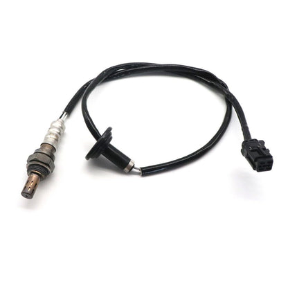 ya 2 8.15 New 39210-2G850 for Hyundai Santa Fe 2.0L-L4 Lambda O2 Oxygen Sensor 2013-2016