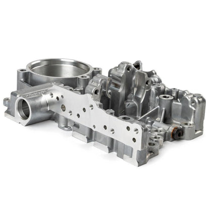ya 6 8.14 5.7mm DQ200 0AM for DS G 7 Valve Body Accumulator housing 0AM325066AC Suitable for VW for for Audi 