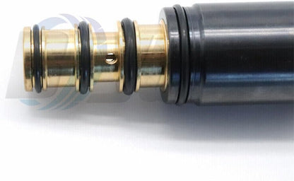 ya 4 8.8 The air Conditioning Compressor Valve is Suitable for 06-12 for Toyota for Corolla Yaris 1.5L 1.8L I4 for Scion 5SE09C
