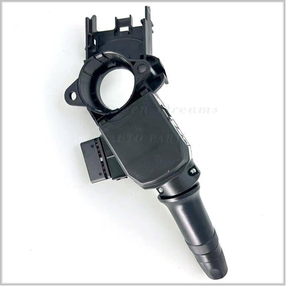 ya 10 9.16 zhengce The fog lamp automatic light switch lever is suitable for Hyundai 2011-2017