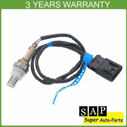 ya 4 8.8 Downstream Right Oxygen Sensor 39210-3C200 for Hyundai Sonata Azera for Kia Sorento