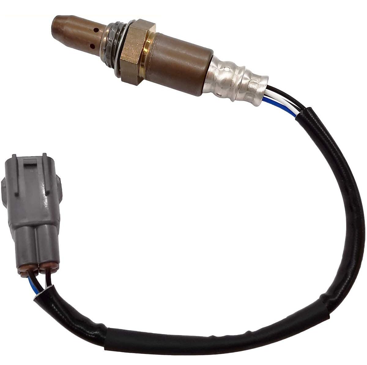 ya 12 10.8 baidi Oxygen Sensor for Lexus GS350 IS250 2008-2011 IS350 2008-2012 234-9048