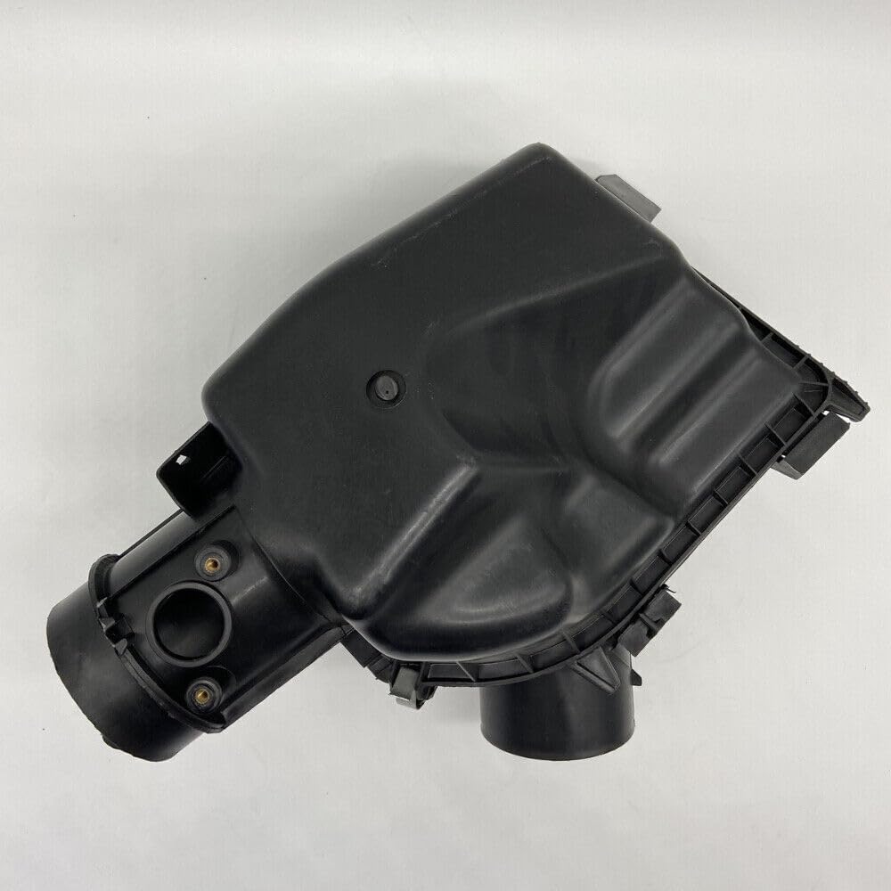 ya 4 8.14 Air Cleaner Intake Filter Box Housing for Honda for CR-V CRV 2012 2013 2014 2.4L
