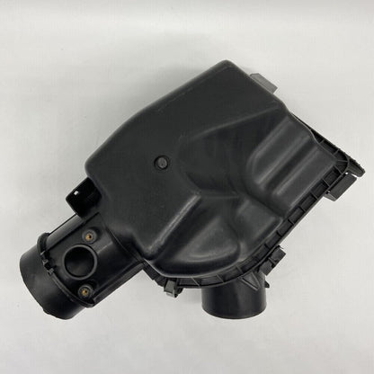 ya 4 8.14 Air Cleaner Intake Filter Box Housing for Honda for CR-V CRV 2012 2013 2014 2.4L