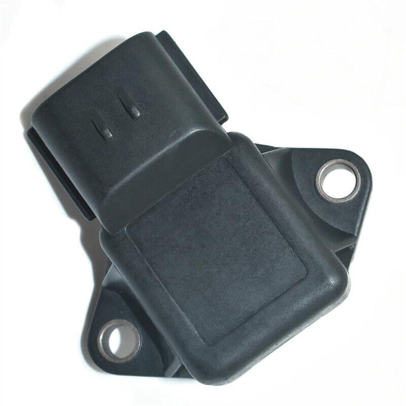 ya 4 8.10 22627-AA130 Manifold Absolute Pressure Sensor map Suitable for 01-04 for Subaru Inland 3.0L