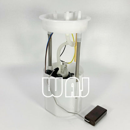 ya 5 8.10 WAJ fuel pump module for VW Caddy III 2KB, 2KJ, 2CB, 2CJ 1.4, 1.6, 1.6 BiFu