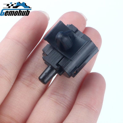 ya 6 8.24 baidi Temperature Sensor air Temperature for Hyundai Sonata (YF)/2011-2016 for Tucson (JM)/05-2015
