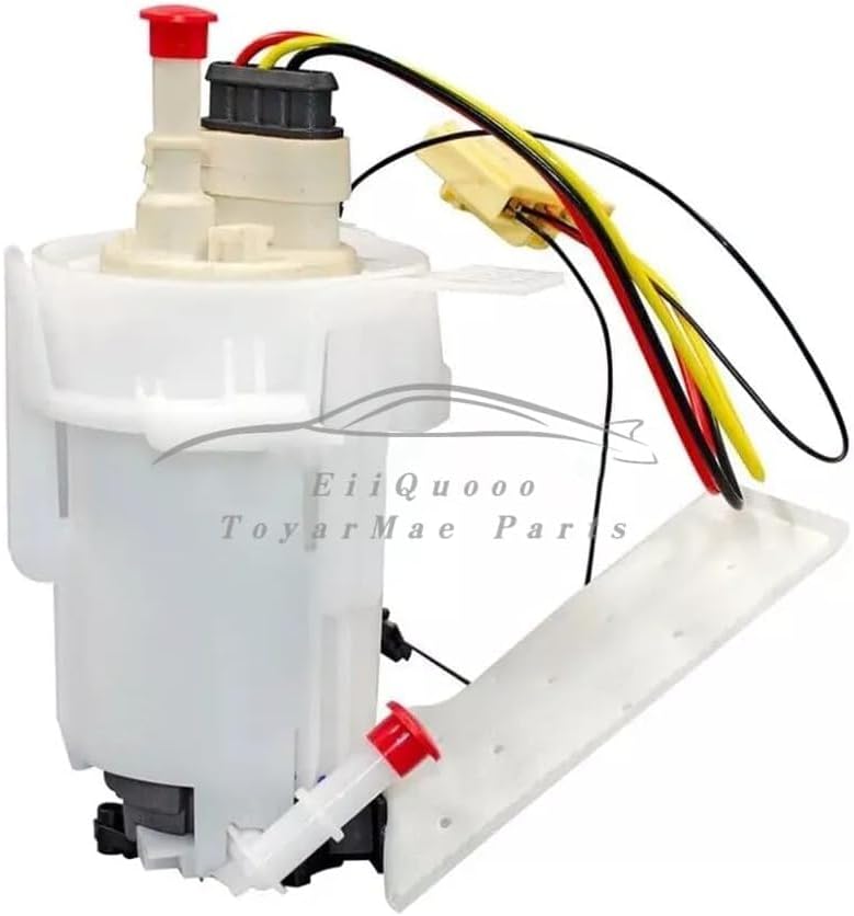 ya 15 10.19 zhengce for Audi A8 D4 S8 Quattro 2010-2018 4H0906089A Fuel Pump Module Sending Un