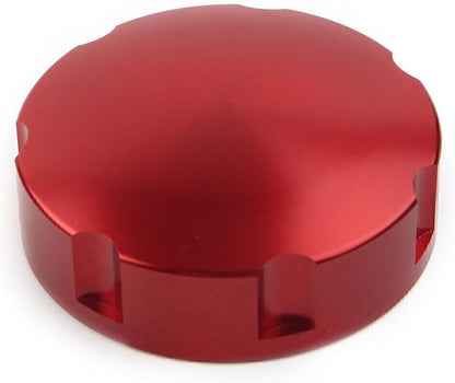 ya 13 9.15 baidi Gas Fuel Tank Filler Oil Cap Cover for Vespa GTS GTV LX Primavera Sprint Re