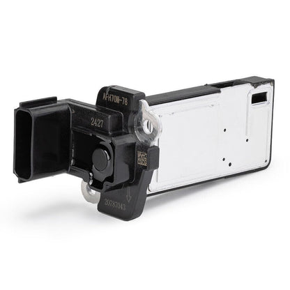ya 4 8.14 Turbocharger Acceleration Sensor for Freightliner Detroit Diesel Series 60 23527829