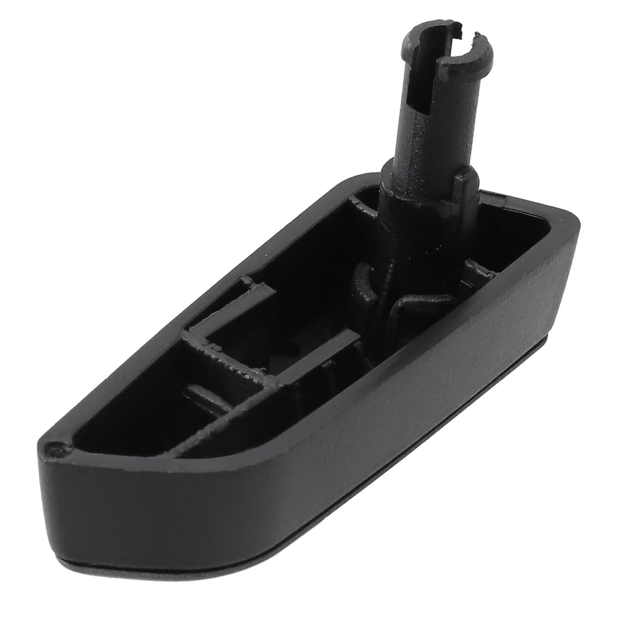 ya 23 10.7 baidi for Seats Switch Button Backrest Buckle for for Tesla for Model 3/Y 2021-2023 for SEAT Switcha
