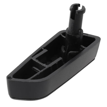 ya 23 10.7 baidi for Seats Switch Button Backrest Buckle for for Tesla for Model 3/Y 2021-2023 for SEAT Switcha