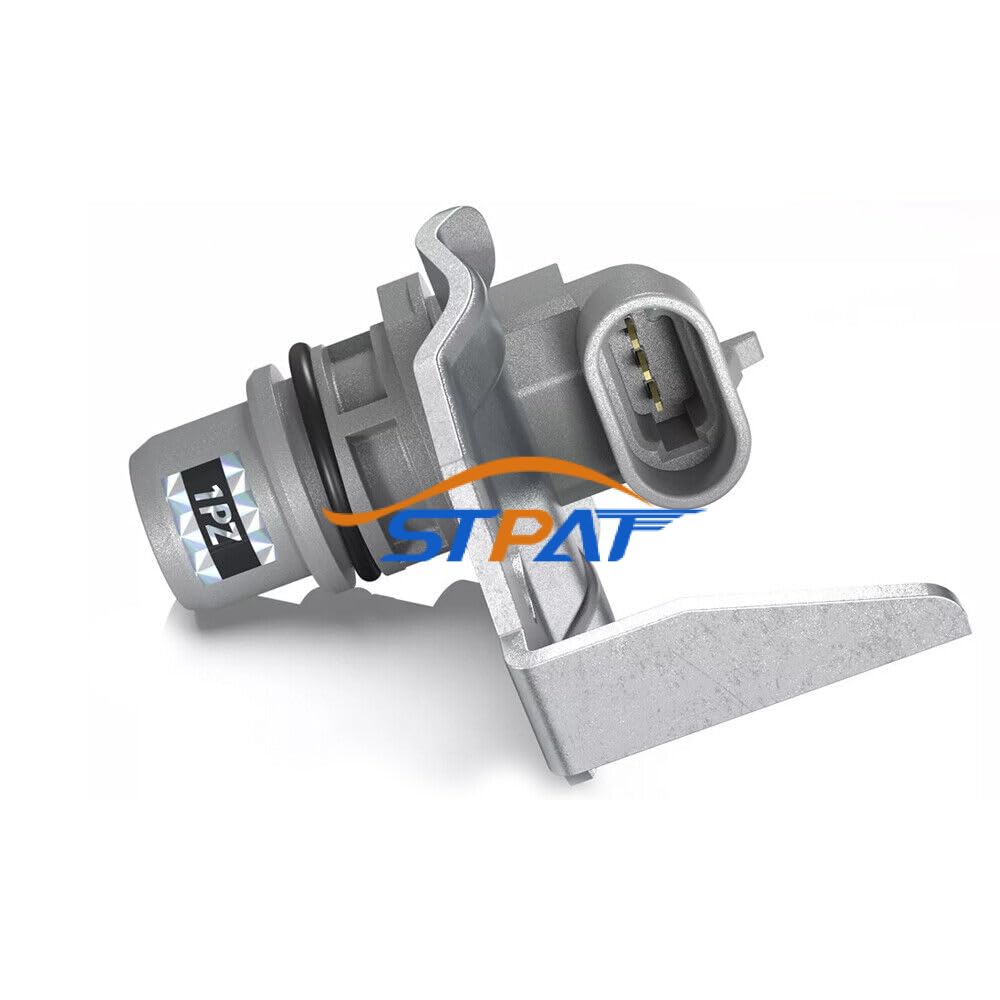 ya 2 8.15 for 7.3L V8 Engine DU87 F4TZ12K073C OE for Ford Camshaft Position Sensor 